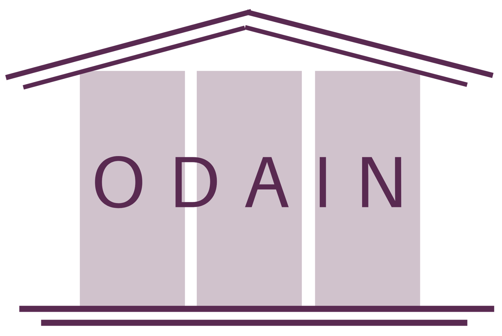 ODAIN Inmobiliaria en Coapa | Casas en Venta en Ciudad de México