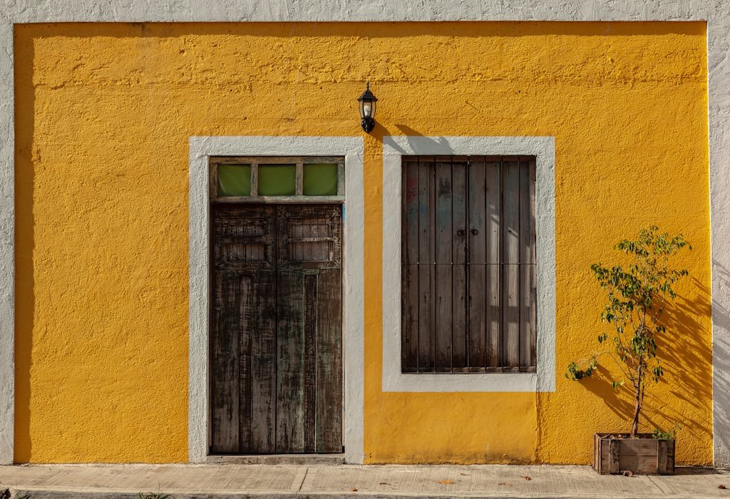 Casa en Ciudad de México zona Coapa
