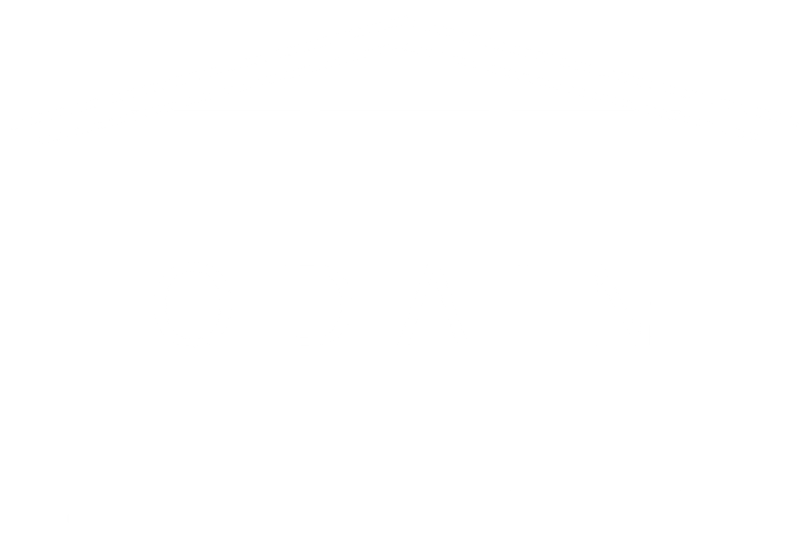 ODAIN Inmobiliaria en Coapa | Casas en Venta en Ciudad de México