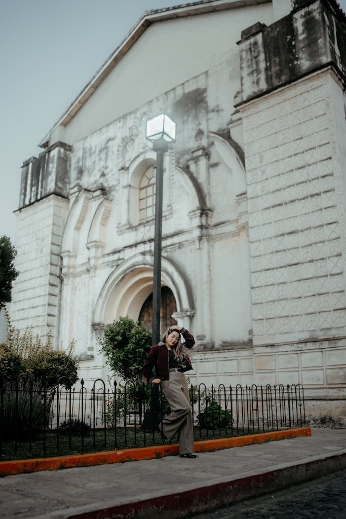 Ciudad de Mexico. zona Coapa